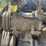 1994-ford-l9000-image-25