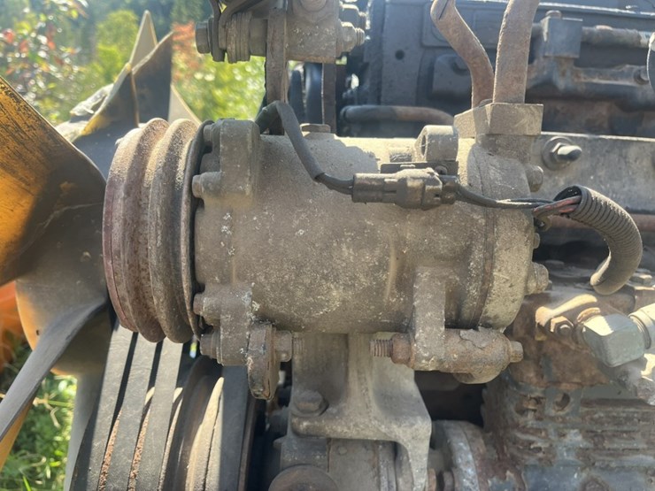 1994-ford-l9000-image-25