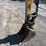 yanmar-vio45-5-image-17