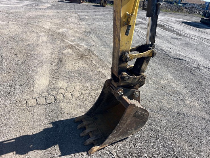 yanmar-vio45-5-image-17