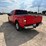 2019-ford-f150-xlt-image-7