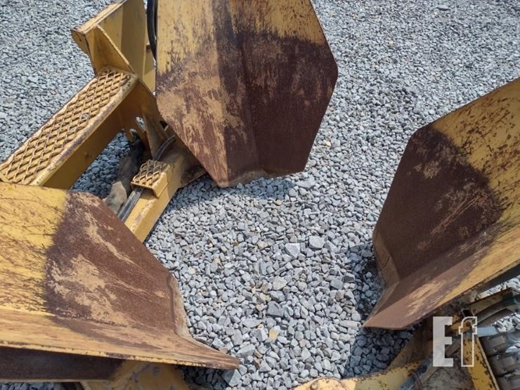 tree-spade-image-4