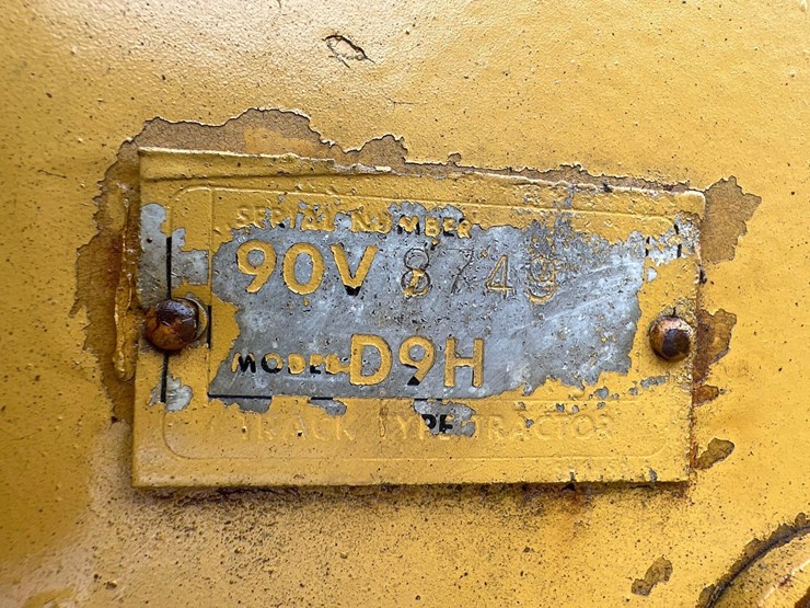 caterpillar-d9h-image-8