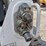 2016-bobcat-t770-image-18