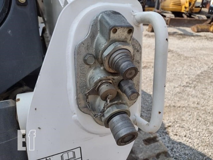 2016-bobcat-t770-image-18