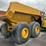caterpillar-740b-image-3