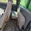 2007-ford-f350-image-15