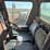 john-deere-9650-image-39