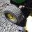 john-deere-d105-image-21