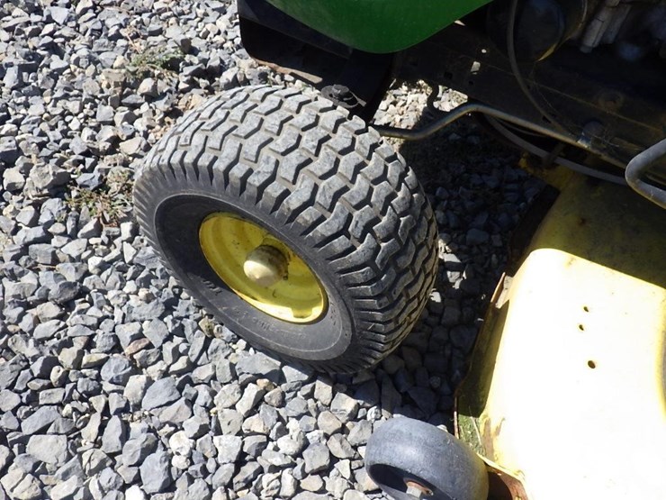 john-deere-d105-image-21