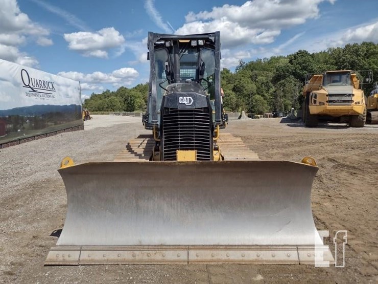 2021-caterpillar-d3-image-3