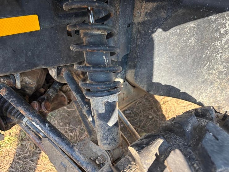 polaris-ranger-image-18