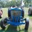 ford-2000-image-7