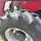 case-ih-jx1090u-image-8