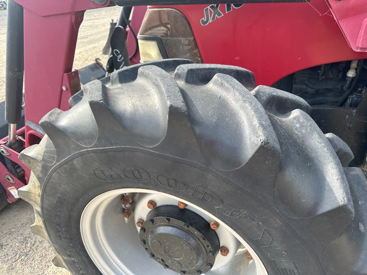 case-ih-jx1090u-image-8