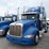 2007-peterbilt-386-image-1