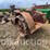 john-deere-gp-image-5