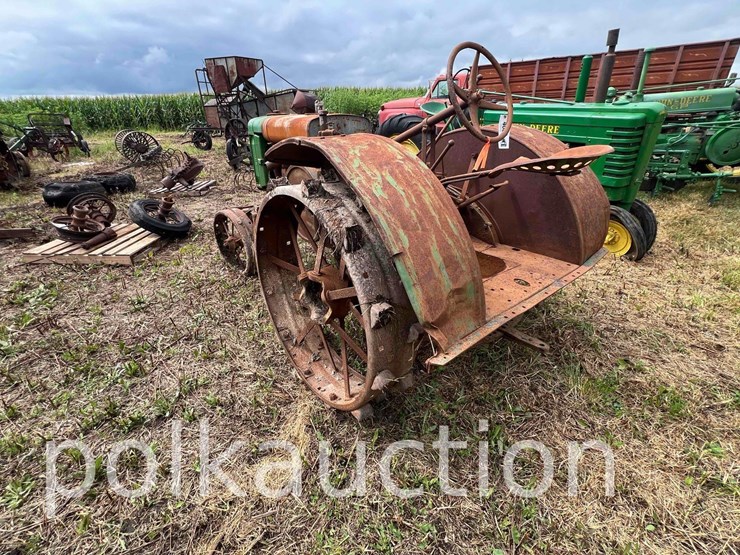john-deere-gp-image-5