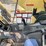 komatsu-pc300-lc-7e0-image-27