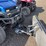 2014-polaris-ranger-image-21