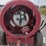 howey-christmas-tree-baler-image-3