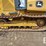 2022-deere-450k-image-19
