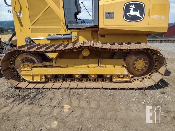 2022-deere-450k-image-19