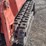 kubota-svl65-2-image-25
