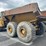 caterpillar-740-image-6