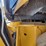2015-caterpillar-420f-image-28
