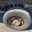 2012-ford-f250-image-8