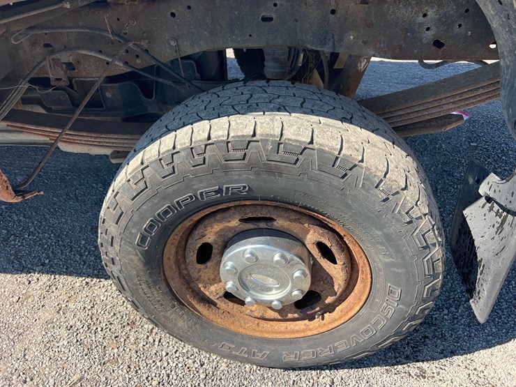 2012-ford-f250-image-8