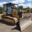 2021-caterpillar-d3-image-49