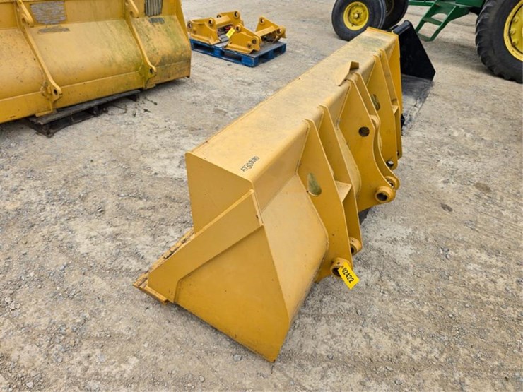 john-deere-90-image-2