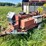 log-splitter-on-wheels-w/ball-hitch-image-5