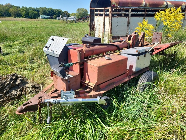 log-splitter-on-wheels-w/ball-hitch-image-5