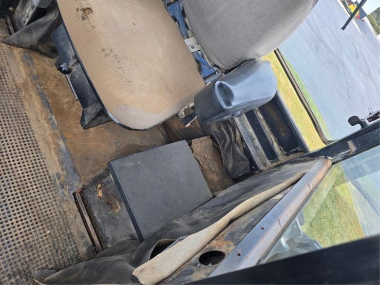 john-deere-8630-image-29