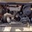 2014-case-tr270-image-38