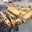 caterpillar-d9h-image-32