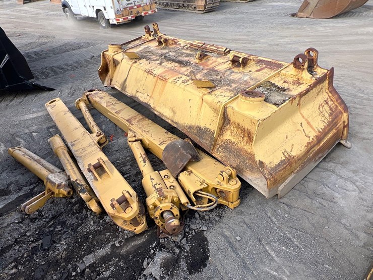 caterpillar-d9h-image-32