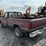 1993-ford-f150-image-4