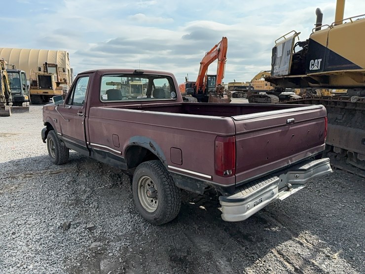 1993-ford-f150-image-4
