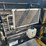 2018-caterpillar-299d2-xhp-image-36