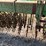john-deere-400-image-16