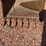 bobcat-excavator-bucket-image-3