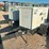 doosan-g25-image-1