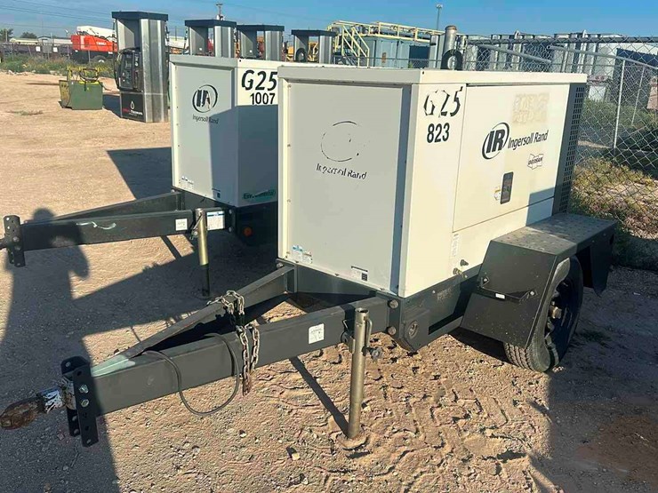 doosan-g25-image-1