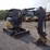 2018-deere-35g-image-47