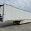 2011-wabash-national-53'-reefer-image-1
