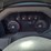 2015-ford-f650-image-7